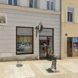 obrazek: avatar REICH DANIEL