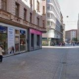 HODINÁŘSTVÍ A KLENOTNICTVÍ SARAH