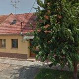 NESŇAL MICHAL MVDr.