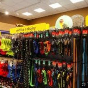 obrazek: avatar SLEZÁK JAROSLAV-ZLATNÍK KLENOTNÍK