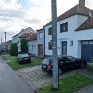 obrazek: avatar ZLATNICTVÍ SAFÍR s.r.o.