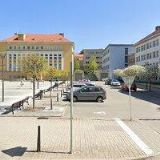 KLENOTY K & K s.r.o.