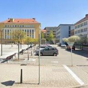 obrazek: avatar KLENOTY K & K s.r.o.