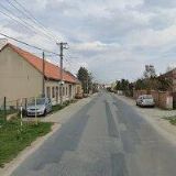 AFAMOS, spol. s r.o.