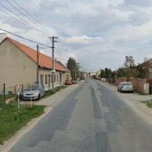 obrazek: avatar AFAMOS, spol. s r.o.