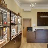 POHANKA & CO. s.r.o.