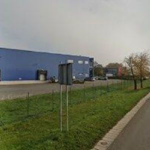 obrazek: avatar BADUS s.r.o.