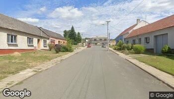 blog-img