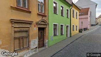 blog-img