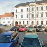 GREGROVÁ VLADISLAVA