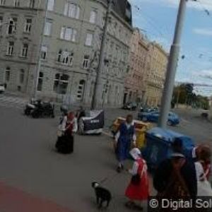obrazek: avatar KOŠŤÁL PETR Ing.