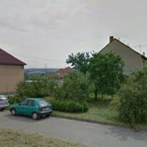 obrazek: avatar AZ LÍN PLUS s.r.o.