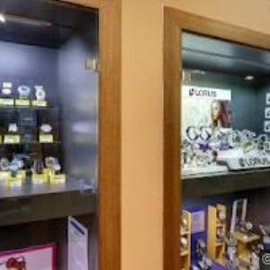 obrazek: avatar STRNAD HODINÁŘSTVÍ