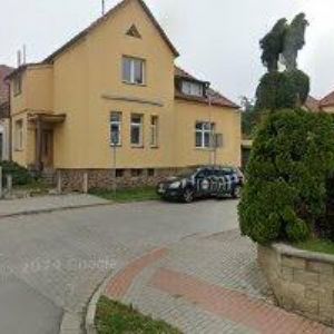 obrazek: avatar KLENOTNICTVÍ AMETYST TIŠNOV-BRDÍČKO MIKULÁŠ