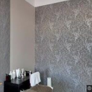 obrazek: avatar LAZURIT, spol. s r.o.