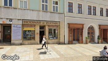 blog-img