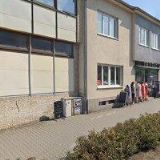 KVĚTINOVÉ STUDIO EJA