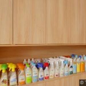 obrazek: avatar MAX ŠPERKY s.r.o.