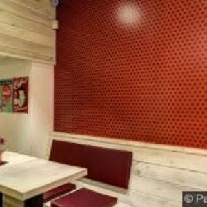 obrazek: avatar ROTAX