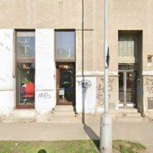 obrazek: avatar VRBA LUBOMÍR