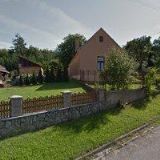 VÝKOPOVÉ PRÁCE KYZLINK