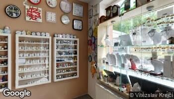 blog-img