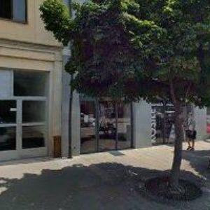 obrazek: avatar ZLATNICTVÍ U SYNAGOGY