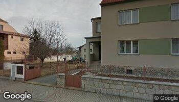 blog-img