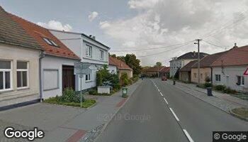blog-img