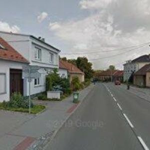 obrazek: avatar HODINÁŘSTVÍ KOCOUREK