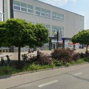 obrazek: avatar ZLATNICTVÍ BAŤKA