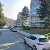 DERATIZACE4D, s.r.o.