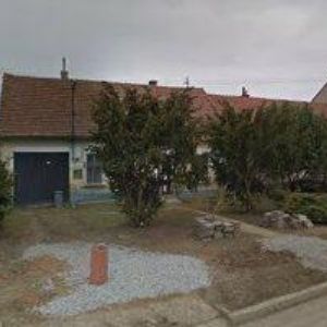 obrazek: avatar TRENDYHODINKY.CZ