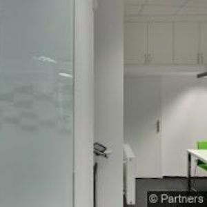 obrazek: avatar LEKA-SPERKY.CZ