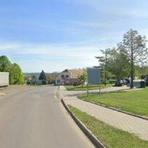 obrazek: avatar FARMA BOŽICE s.r.o.