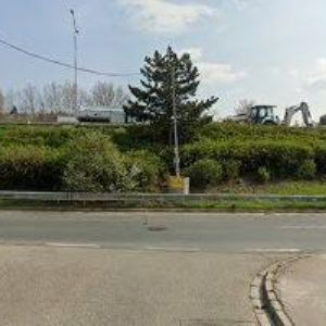 obrazek: avatar TVŮJ ZAHRADNÍK s.r.o.