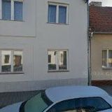 VETERINA U ZOO s.r.o.