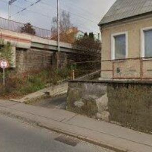 obrazek: avatar ZÍTKA PETR