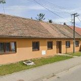 OSD RITTER, DRUŽSTVO