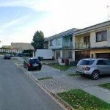 GROSS BOHUSLAV MVDr.