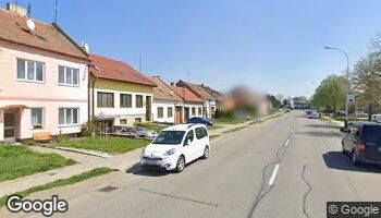 blog-img