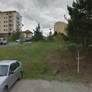 obrazek: avatar ADAMOVÁ DAGMAR