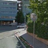 NIMRICHTEROVÁ MILADA