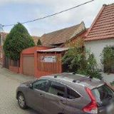 DVOŘÁČEK DUŠAN MVDr.