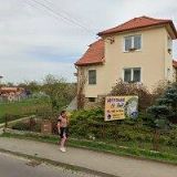 VYMAZALOVÁ HANA Ing.