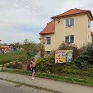 obrazek: avatar VYMAZALOVÁ HANA Ing.