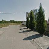 THERMAL TREND spol. s r.o.