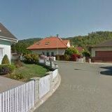 DOLEŽEL ZDENĚK Ing.