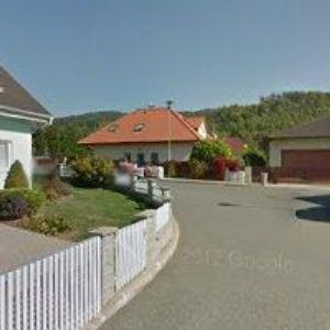 obrazek: avatar DOLEŽEL ZDENĚK Ing.