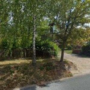 obrazek: avatar PAVLINEC MARTIN